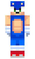 a9b8b0129efcfb minecraft skin