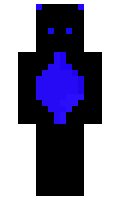 kungenelwin minecraft skin