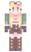 0Avery0 minecraft skin