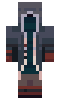 a9bc972283aef7 minecraft skin