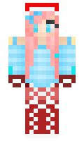 a9bcb02c6929ce minecraft skin