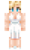 de02 minecraft skin