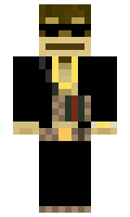 a9bff4debe85ff minecraft skin