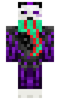 a9c09d62ca7285 minecraft skin