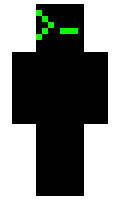 a9c21b802d0cc9 minecraft skin