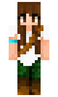 LunafishSandwich minecraft skin