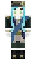 a9c389d6feb668 minecraft skin