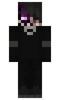 a9c43681a184e8 minecraft skin