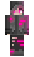 a9c4d0aee054dc minecraft skin