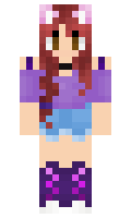 a9c4da1164587d minecraft skin