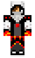 Janek1206 minecraft skin