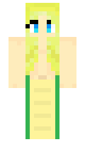 a9c55e898d642a minecraft skin