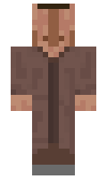 LEOPAUL59 minecraft skin