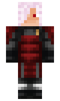 a9ca214a13fb96 minecraft skin