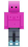 a9ccc1c5748ae4 minecraft skin