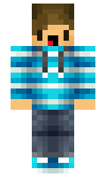 a9cef592f5f0c1 minecraft skin