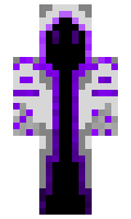 rangernumber9 minecraft skin