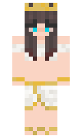 a9cfb3cc185820 minecraft skin