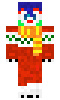 a9d05c0625853d minecraft skin