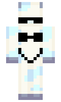 a9d066d4dfaebe minecraft skin