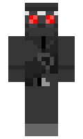 a9d1a949b66885 minecraft skin