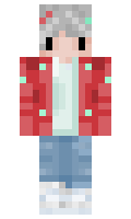 a9d25eb60343bc minecraft skin