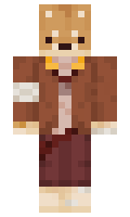 yuy33 minecraft skin
