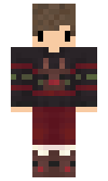 a9d93485a62578 minecraft skin