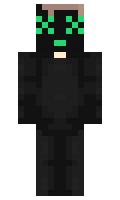 a9d963eb051399 minecraft skin
