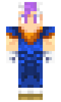 a9db41d53daf6c minecraft skin