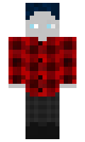 a9db67651357b7 minecraft skin