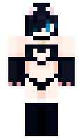 a9db762e166659 minecraft skin