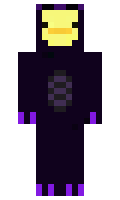a9dbda27deecc8 minecraft skin