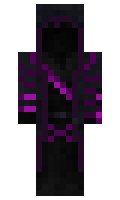 a9dc4452dad7c3 minecraft skin