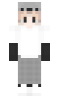 a9dc79225e89c7 minecraft skin