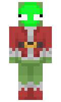 a9dd7f46c3c736 minecraft skin