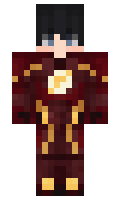 flashfalcon715 minecraft skin