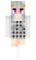 a9dfae172d92b5 minecraft skin