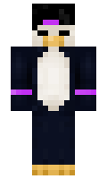 whereismyapple minecraft skin