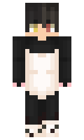a9e1831735848a minecraft skin
