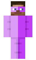 a9e1ed6227d05f minecraft skin