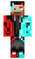 a9e2e4c55a993b minecraft skin