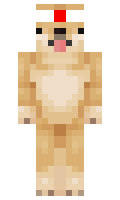 a9e3da62fbf82b minecraft skin