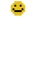 xxxx minecraft skin