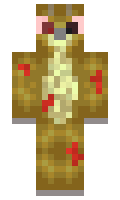a9e6be1e7721a2 minecraft skin