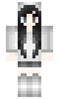 a9e71382216ec8 minecraft skin