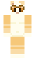 Ozzao minecraft skin