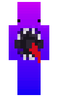 Greasytoenail12 minecraft skin