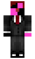 a9e9b1054bd812 minecraft skin