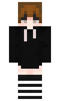 OneAdrian minecraft skin